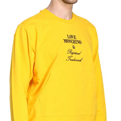 love moschino outlet hombre|love moschino outlet usa.